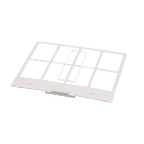 SDWK85X21720 wk85x21720-washer-filter-asm