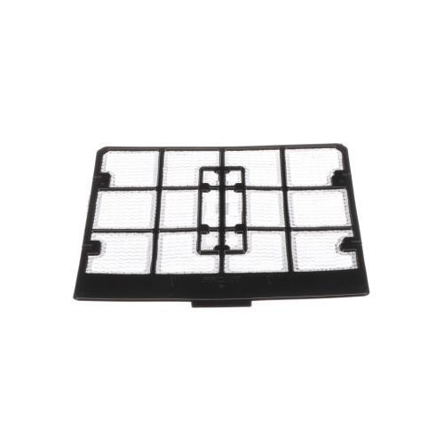 SDWK85X21721 wk85x21721-washer-filter-asm