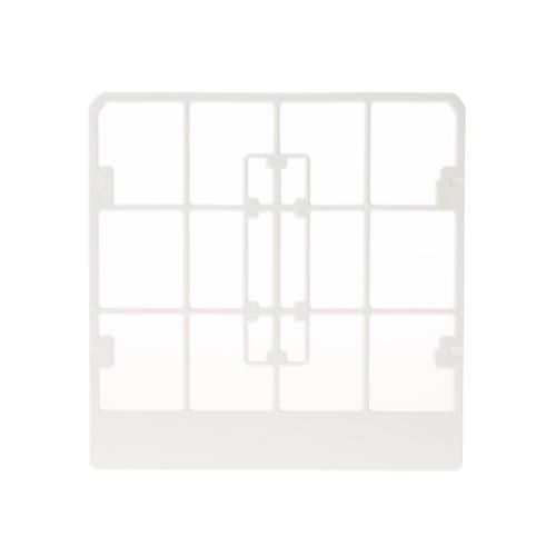 SDWK85X21722 wk85x21722-washer-filter-asm