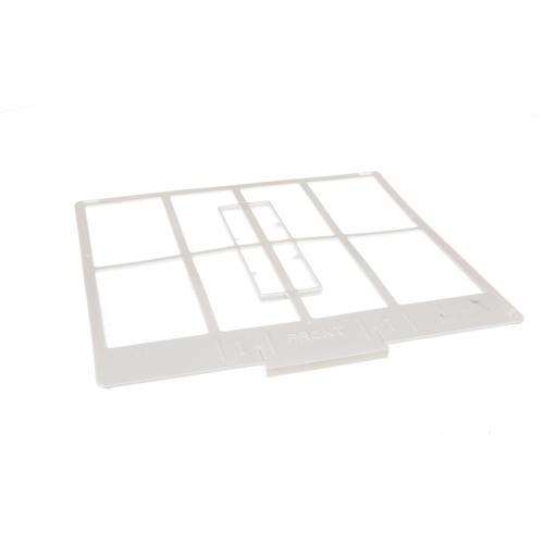 SDWK85X24759 wk85x24759-filter