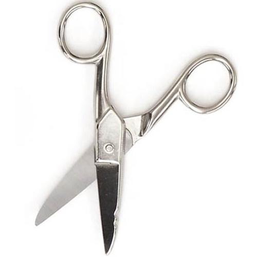 SDWLS wls-scissor-cutter