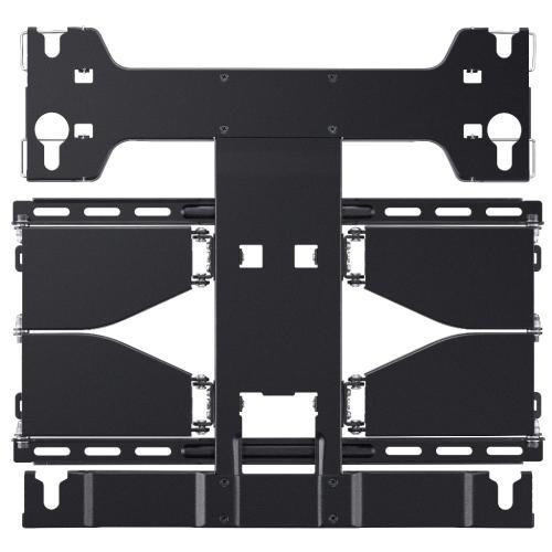 SDWMNB16FBZA wmnb16fbza-wmn-b16fb-za-wall-mount-display
