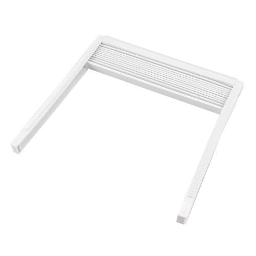 SDWO735003 wo735003-accordion-panel