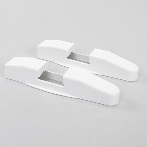 SDWO955001 wo955001-washer-door-panel