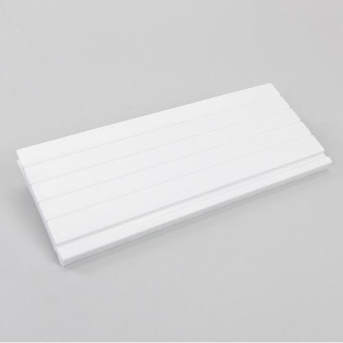 SDWO955003 wo955003-accordion-panel