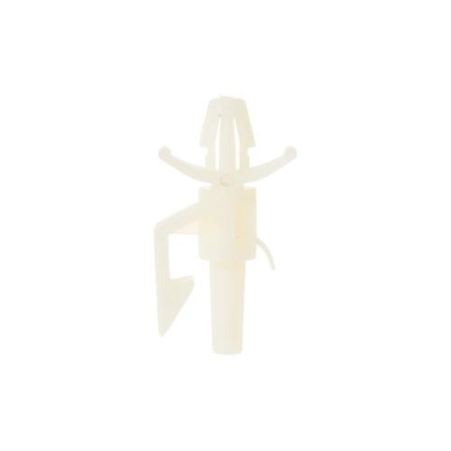 SDWP01X10010 wp01x10010-spacer-assembly