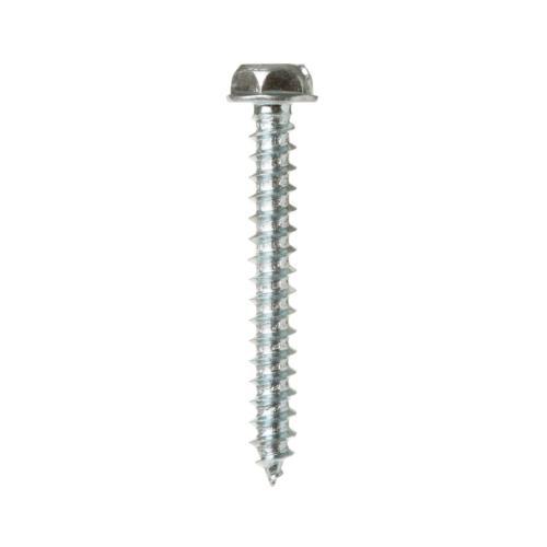 SDWP01X10016 wp01x10016-special-screw