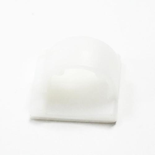 SDWP1115374 wp1115374-wiring-clip