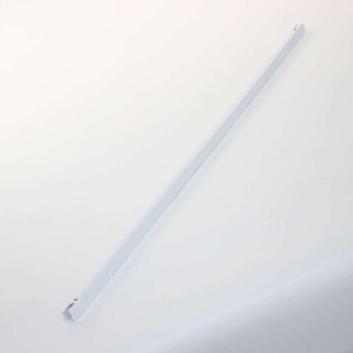 SDWP12227302WD wp12227302wd-crisper-drawer-brace