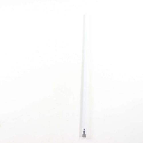 SDWP12227305WD wp12227305wd-pantry-brace