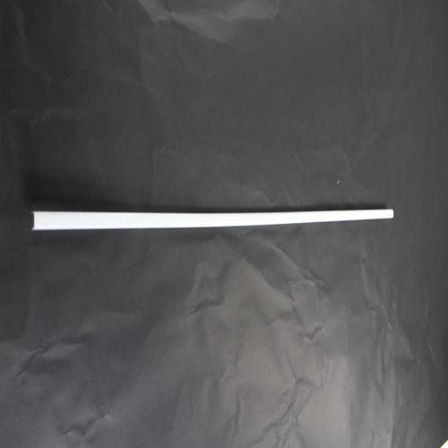 SDWP12642303WD wp12642303wd-crisp-brace-e-f20