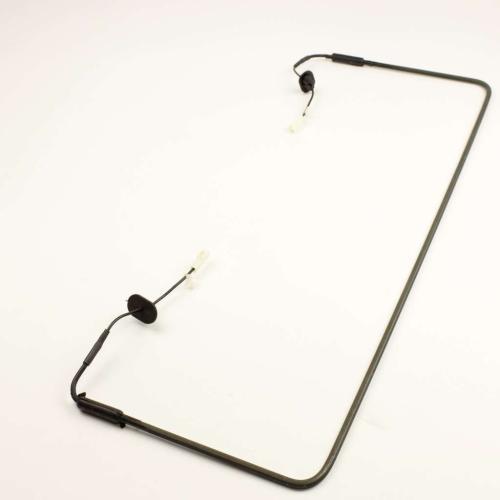 SDWP12729123 wp12729123-12729123-defrost-heater-assembly