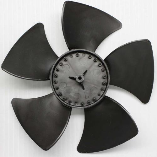 SDWP12825803 wp12825803-refrigerator-condenser-fan-blade