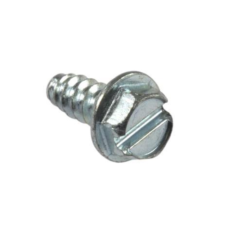 SDWP12990527 wp12990527-12990527-burner-head-screws-pair