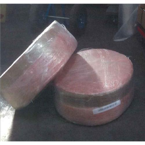 SDWP136125C wp136125c-wrap-1x36x125-cut-4-9-r6-0