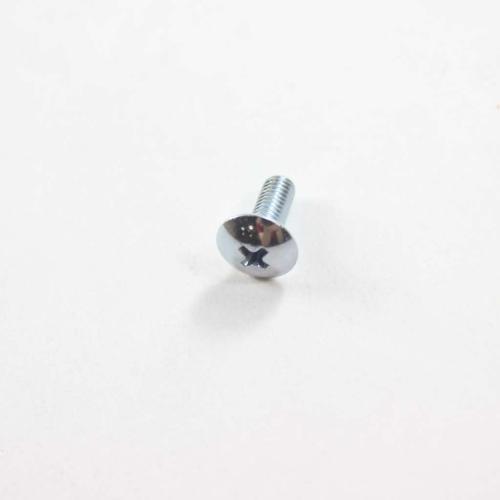 SDWP179051 wp179051-dryer-screw-10-32