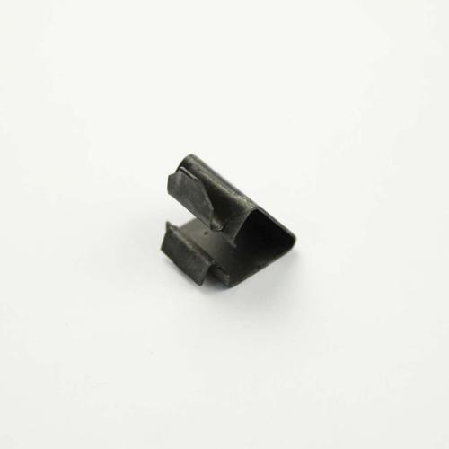 SDWP18776 wp18776-top-front-clip