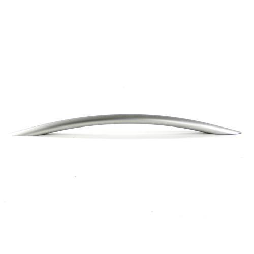 SDWP2005290 wp2005290-2005290-appliance-handle