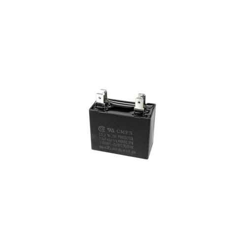 SDWP20X10005 wp20x10005-fan-motor-capacitor