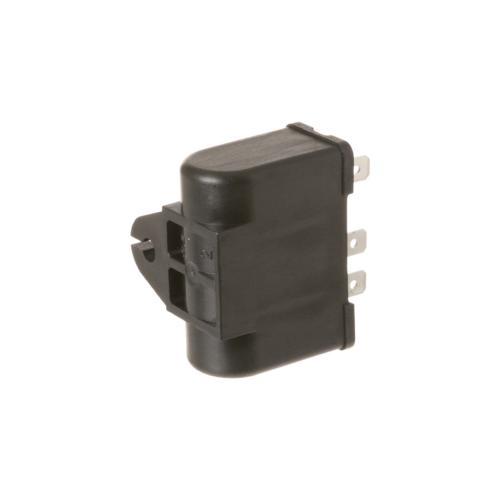 SDWP20X10022 wp20x10022-outdoor-fan-motor-capacitor