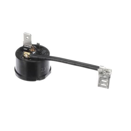 SDWP20X20905 wp20x20905-compressor-overload-switch