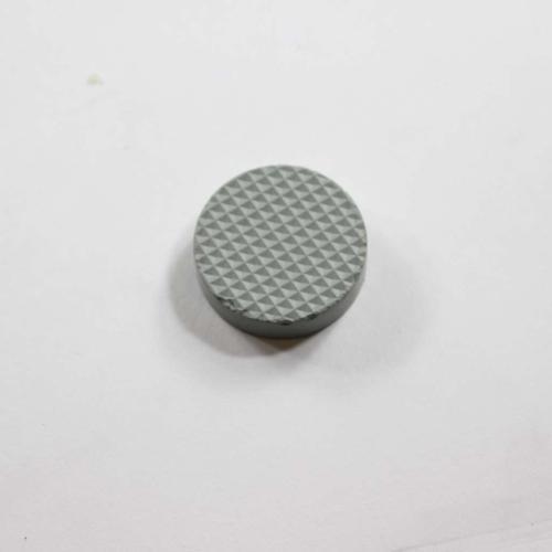 SDWP210684 wp210684-leveling-leg-pad