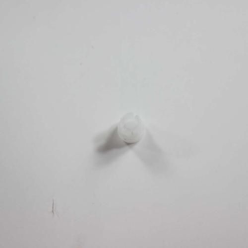 SDWP21258 wp21258-hinge-bearing