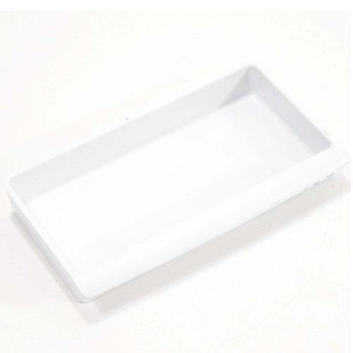SDWP2151651 wp2151651-2151651-butter-dish