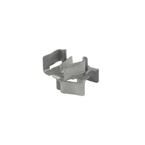 SDWP2155013 wp2155013-refrigerator-toe-grille-clip