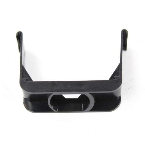 SDWP2155590 wp2155590-refrigerator-retainer