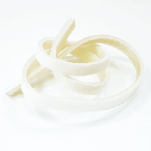 SDWP2155789 wp2155789-2155789-refrigerator-gasket