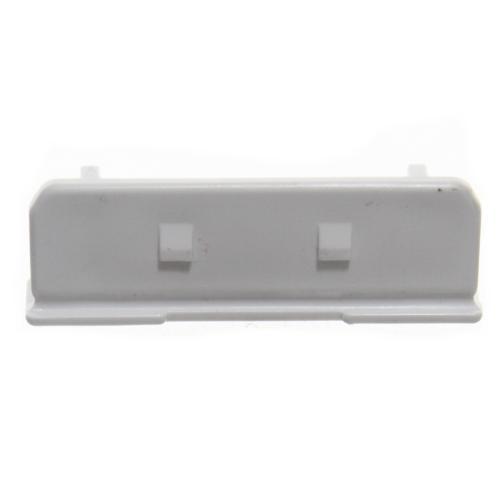 SDWP2156006 wp2156006-refrigerator-door-shelf-trim-cap