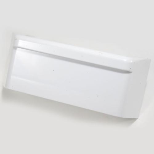 SDWP2156021 wp2156021-door-shelf