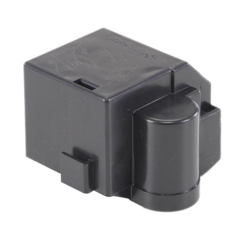 SDWP2162358 wp2162358-2162358-compressor-terminal-cover