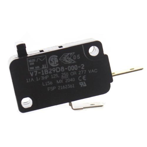 SDWP2162361 wp2162361-2162361-switch-spst-no-iec