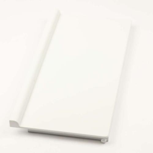 SDWP2171713 wp2171713-2171713-refrigerator-ice-door-compartment