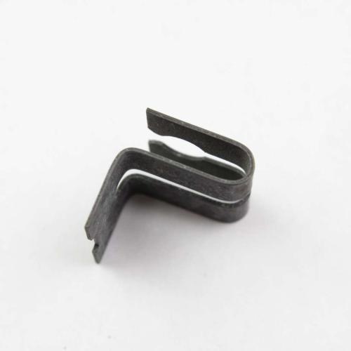 SDWP2174706 wp2174706-2174706-refrigerator-roller-wheel-axle-clip