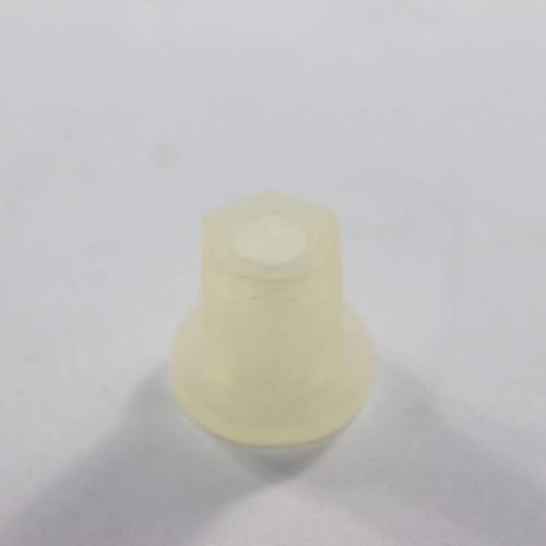 SDWP2176759 wp2176759-2176759-refrigerator-evaporator-fan-grommet