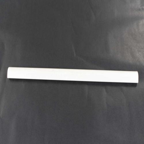 SDWP2179243 wp2179243-refrigerator-crisper-drawer-cover