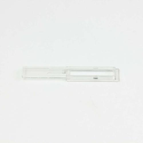 SDWP2179343 wp2179343-2179343-humidity-control-body