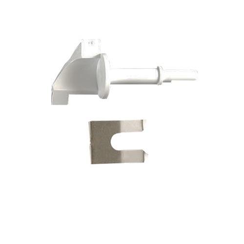 SDWP2182195 wp2182195-air-damper-control-cam-kit