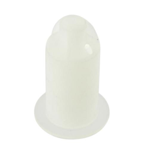 SDWP2183003 wp2183003-freezer-door-thimble
