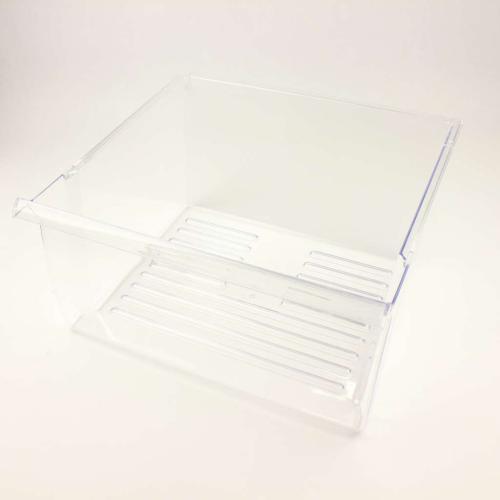 SDWP2188661 wp2188661-2188661-crisper-bin-upper