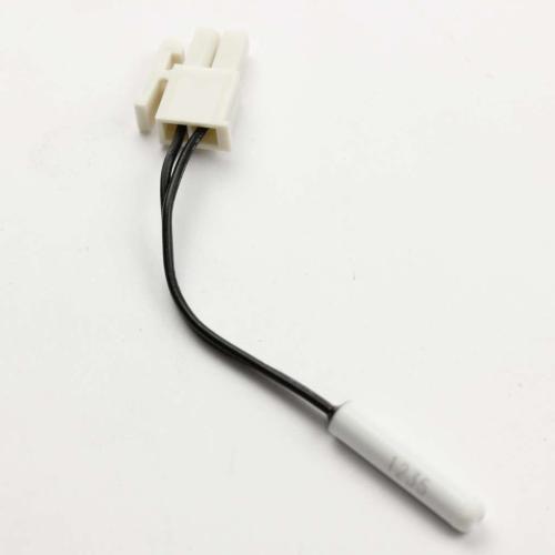 SDWP2188820 wp2188820-refrigerator-thermistor