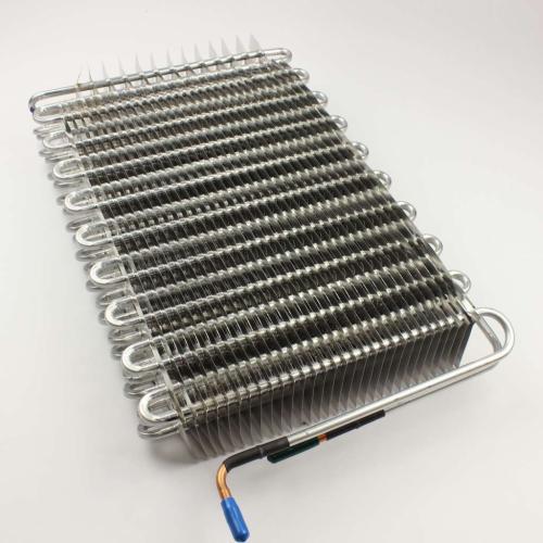 SDWP2188823 wp2188823-evaporator-coil