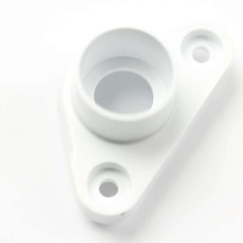 SDWP2188919 wp2188919-clip-shaft-holder