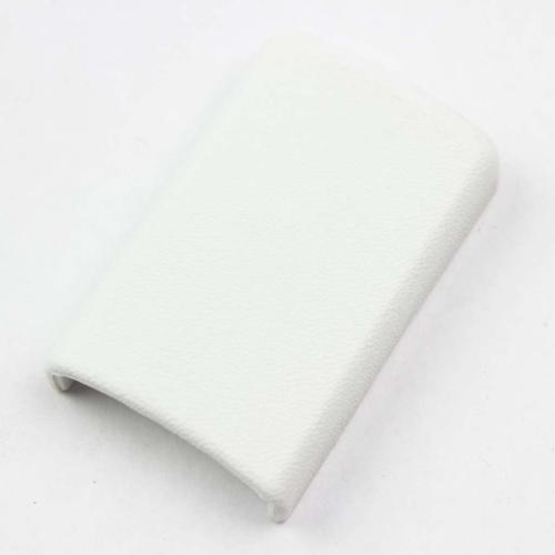 SDWP2193353W wp2193353w-2193353w-refrigerator-trim-handle-white