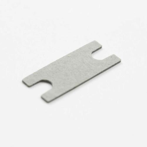 SDWP2195051 wp2195051-2195051-strain-relief