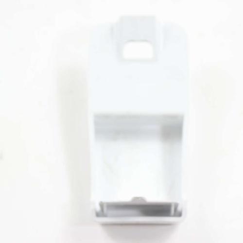 SDWP2195915 wp2195915-refrigerator-shelf-retainer-bar-end-cap