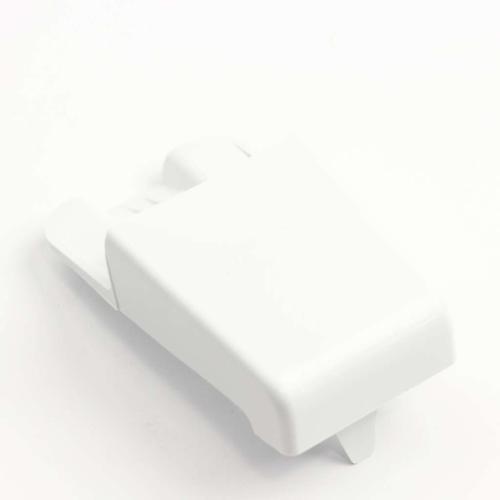 SDWP2195916K wp2195916k-shelf-retainer-bar-support